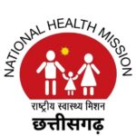 क्या यही है “ज्ञान, गति का संकल्प”? — बजट में एनएचएम कर्मचारियों की उपेक्षा पर उठे सवाल