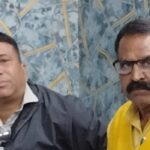 बजट प्रतिक्रिया…..