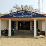 लैलूंगा में दबंगई की हद : महिलाओं के सम्मान में आवाज उठाने पर युवक और उसके भाई को बेरहमी से पीटा, अब मिल रही जान से मारने की धमकी.