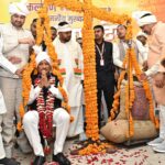 IMG-20260227-WA0032(1)