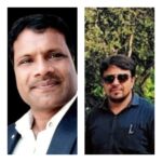 राशि जारी नही 6 माह बीतने के बाद सम्मान नही मिला शिक्षको को