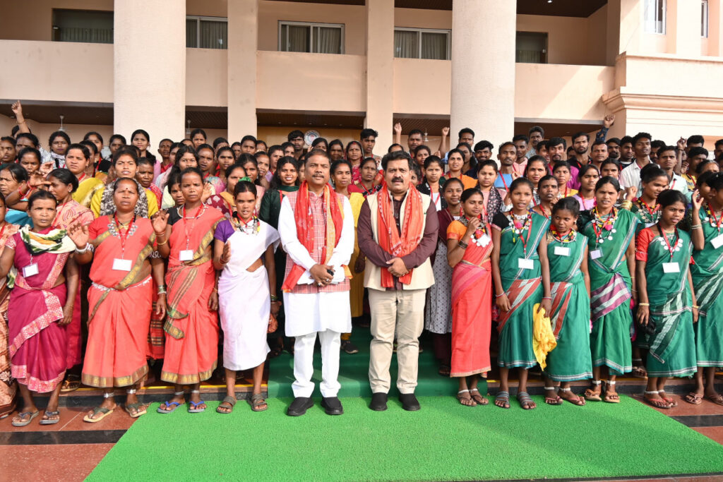 1774012040_85d0a57b798c1687939d