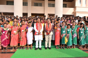 1774012040_85d0a57b798c1687939d