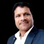 चंद्र ग्रहण और होली के खुमार को देखते हुए 3 मार्च को भी सार्वजनिक अवकाश घोषित करे राज्य सरकार