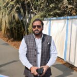 समग्र रिपोर्ट कार्ड’ की  और बार-बार बदलाव से शिक्षक और अभिभावक* *परेशान*, *शिक्षक फेडरेशन ने उठाई बदलाव की माँग