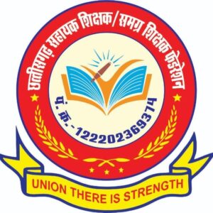 IMG-20260305-WA0009(1)