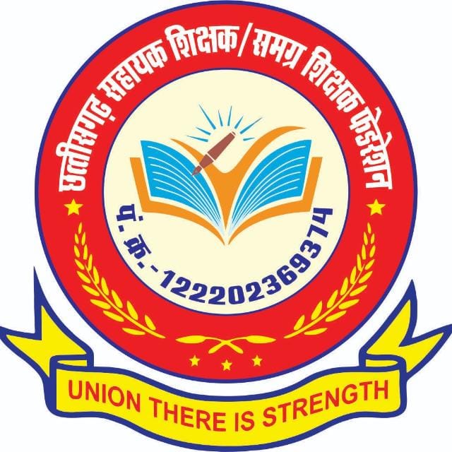 IMG-20260305-WA0009(1)