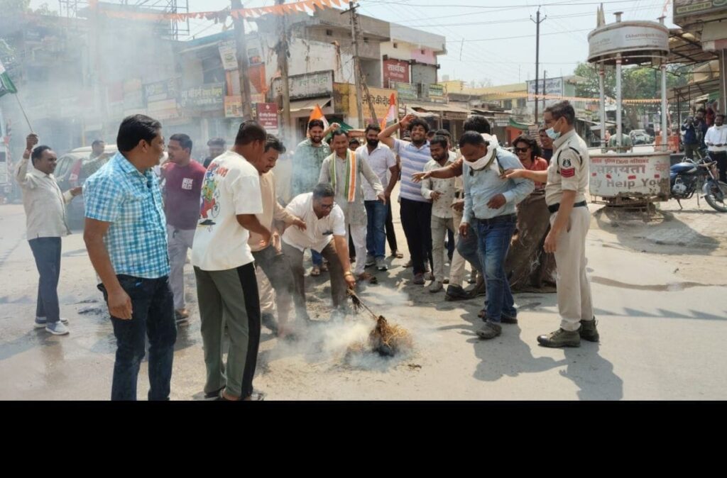 IMG-20260308-WA0012(1)