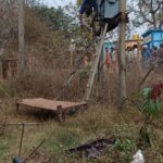 IMG-20260317-WA0048(1)