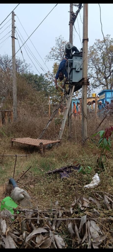 IMG-20260317-WA0048(1)