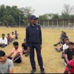 हिंसा की राह छोड़, उम्मीदों की दौड़, बस्तर नई पहचान की ओर