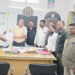 पदोन्नति में देरी पर शिक्षक संघ सख्त, अल्टीमेटम के बाद जारी हुआ आदेश