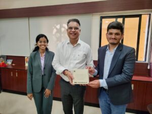 IMG-20260325-WA0063(1)