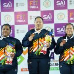 कम उम्र में अनाथ हुए मिजोरम के किशोर इसाक