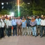 31baced8dff64e3d8b4abb5f63d5794b