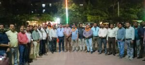 31baced8dff64e3d8b4abb5f63d5794b