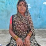 महतारी वंदन योजना : प्रदेशभर में महिलाओं को आर्थिक संबल, आत्मनिर्भरता की नई दिशा….