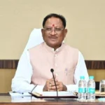 फसल विविधीकरण से समृद्धि की ओर बढ़ते कदम: किसानों को 314 करोड़ रुपये से अधिक की सहायता: मुख्यमंत्री विष्णु देव साय….