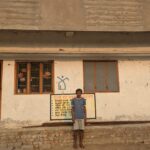 नक्सल क्षेत्र में उम्मीद की नई किरण: पक्का घर बना सम्मानजनक जीवन का आधार…..