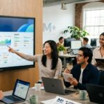 What Are the Real Limitations of an Odoo Demo?