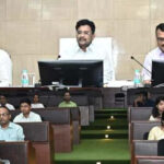 चार जिले के सहायक आयुक्त को शो-कॉज नोटिस, प्रमुख सचिव सोनमणि बोरा ने ली राज्य स्तरीय विभागीय बैठक….