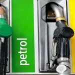 प्रदेश में पेट्रोल-डीजल का पर्याप्त स्टॉक उपलब्ध, आपूर्ति पूरी तरह सामान्य: खाद्य विभाग…