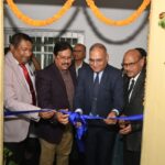 अतिरिक्त पीठ की स्थापना उपभोक्ता मामलों के शीघ्र निपटारे की दिशा में एक उल्लेखनीय पहल : न्यायमूर्ति गौतम चौरड़िया….