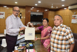 cncncnc.jpeg