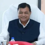 वाणिज्य, उद्योग एवं श्रम मंत्री देवांगन 102 लाख रूपए की राशि के विभिन्न निर्माण कार्यों का करेंगे लोकार्पण एवं भूमिपूजन….