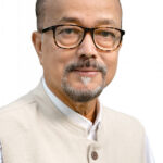 राज्यपाल रमेन डेका ने हाई स्कूल और हायर सेंकेण्डरी परीक्षा में उत्तीर्ण विद्यार्थियों को दी शुभकामनाएं….