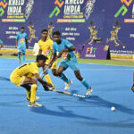 पुरुष हॉकी फाइनल में ओडिशा ने जीता स्वर्ण पदक…..