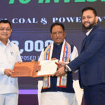 उद्योग और श्रम विभाग के आपसी समन्वय से संवर रहा है – छत्तीसगढ़….