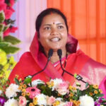 भीषण गर्मी में बच्चों की सुरक्षा सर्वोपरि : मंत्री श्रीमती लक्ष्मी राजवाड़े…..