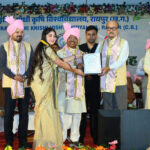 ’इकोनॉमी के विकास के लिए वैल्यू एडिशन आधारित उत्पादन करना होगा -राज्यपाल रमेन डेका’…….