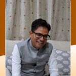 ’छत्तीसगढ़ के लाल दिव्यांशु देवांगन ने रचा इतिहास’, वित्त मंत्री ओपी चौधरी ने फोन पर दी बधाई, कहा खेल राष्ट्र गौरव का सबसे सशक्त माध्यम…..
