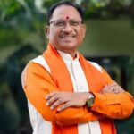 मुख्यमंत्री विष्णुदेव साय के नेतृत्व में नवा रायपुर बन रहा हाई-टेक उद्योगों का नया केंद्र….
