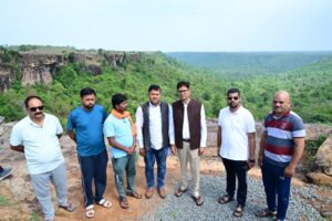 NNNVNV-1.jpeg