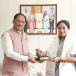 bx.jpeg