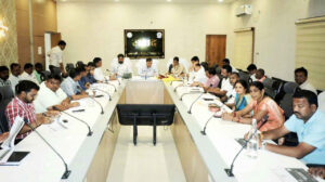 jjtjj.jpeg