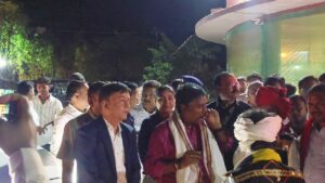 mhm.jpeg