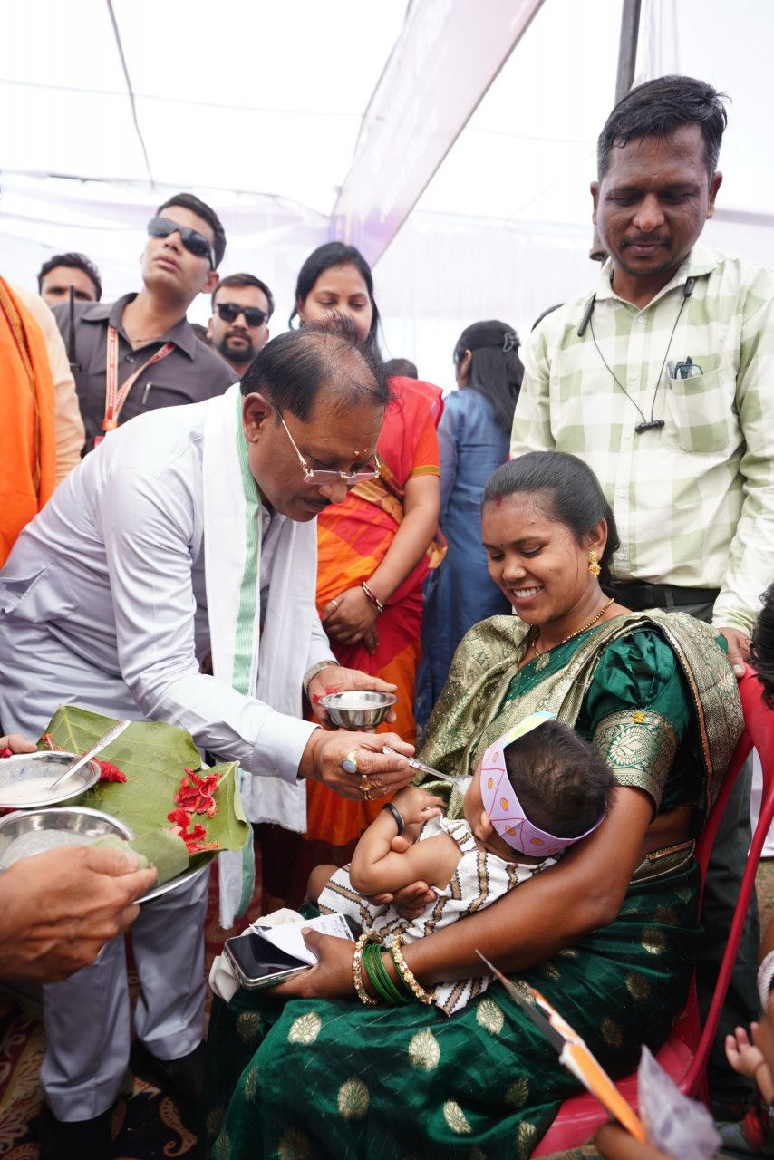 x.jpeg