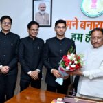 IMG-20260615-WA0015