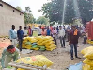 IMG-20260618-WA0018
