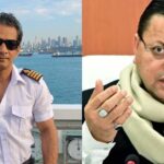 Uttarakhand News: UK में फंसे उत्तराखंड के कैप्टन अजय पंत के समर्थन में सक्रिय धामी सरकार, रिहाई के लिए भारतीय उच्चायोग से लगातार समन्वय…..
