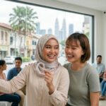 Brighten Your Smile at Home Without Breaking the Bank