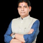 डिजिटल भू-अभिलेखों की सुरक्षा के होंगे पुख्ता इंतजाम, गड़बड़ी रोकने के लिए बनेगा ई-एचआरएमएस पोर्टल- राजस्व मंत्री टंक राम वर्मा….