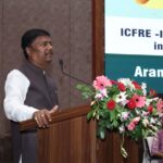 टिश्यू कल्चर तकनीक से किसानों को मिलेगा अधिक लाभ : वन मंत्री केदार कश्यप….