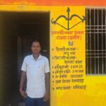 पीएम जनमन आवास योजना से बदली मोटू राम की जिंदगी, कच्चे और टपकते घर की परेशानी से मिली स्थायी राहत, पक्के आशियाने का सपना हुआ पूरा….