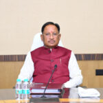साय कैबिनेट के बड़े फैसले: मुख्यमंत्री विष्णु देव साय की अध्यक्षता में हुई बैठक में कई अहम निर्णयों पर लगी मुहर….