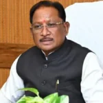 बहुमंजिला भवनों, कोचिंग संस्थानों, होटलों एवं व्यावसायिक प्रतिष्ठानों की सुरक्षा व्यवस्था का होगा विशेष ऑडिट, मुख्यमंत्री विष्णुदेव साय ने मुख्य सचिव को दिए निर्देश….